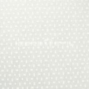 papel pintado barato outlet celestina Textura para pintar
