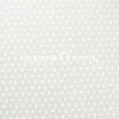 papel pintado barato outlet cerusita Textura para pintar