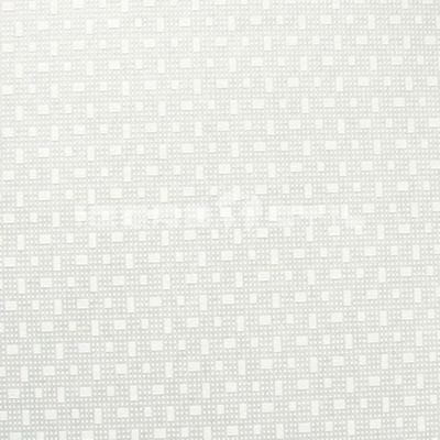 papel pintado barato outlet cerusita Textura para pintar