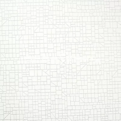 papel pintado barato outlet cinabrio Textura para pintar