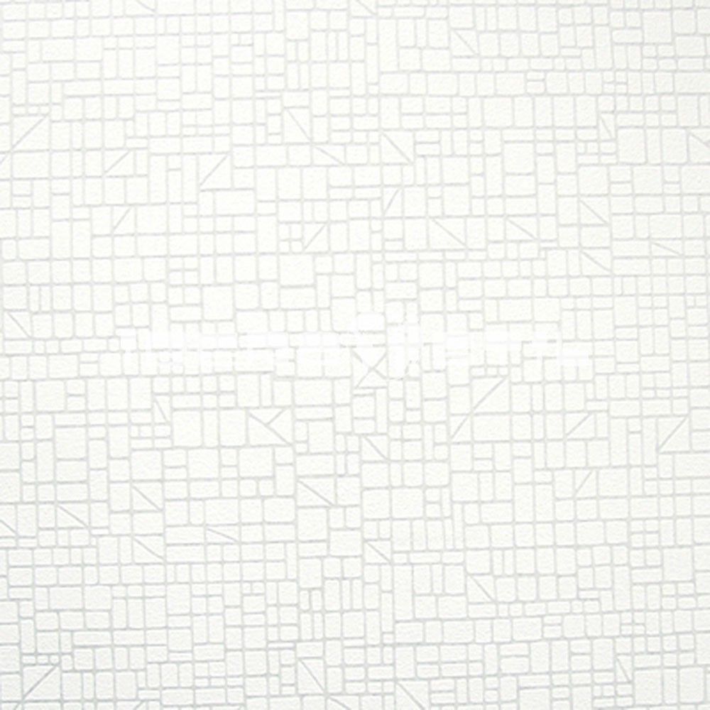papel pintado barato outlet cinabrio Textura para pintar