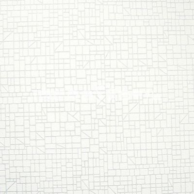 papel pintado barato outlet cinabrio Textura para pintar