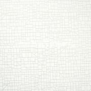 papel pintado barato outlet cinabrio Textura para pintar