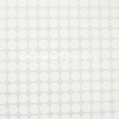 papel pintado barato outlet corindón Textura para pintar
