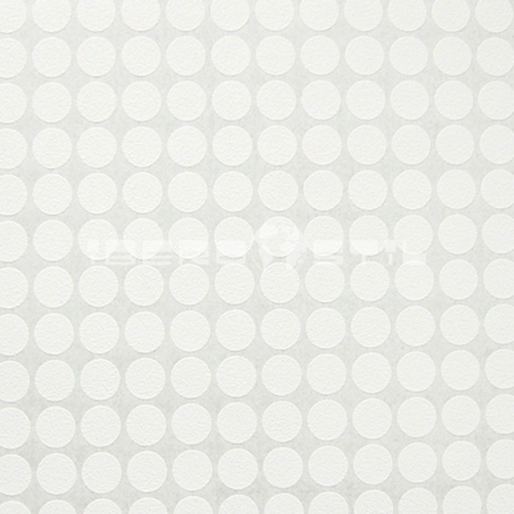 papel pintado barato outlet corindón Textura para pintar