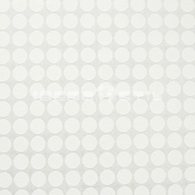 papel pintado barato outlet corindón Textura para pintar