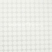 papel pintado barato outlet corindón Textura para pintar