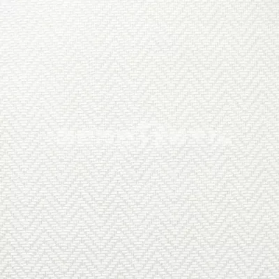 papel pintado barato outlet crisoberilo Textura para pintar