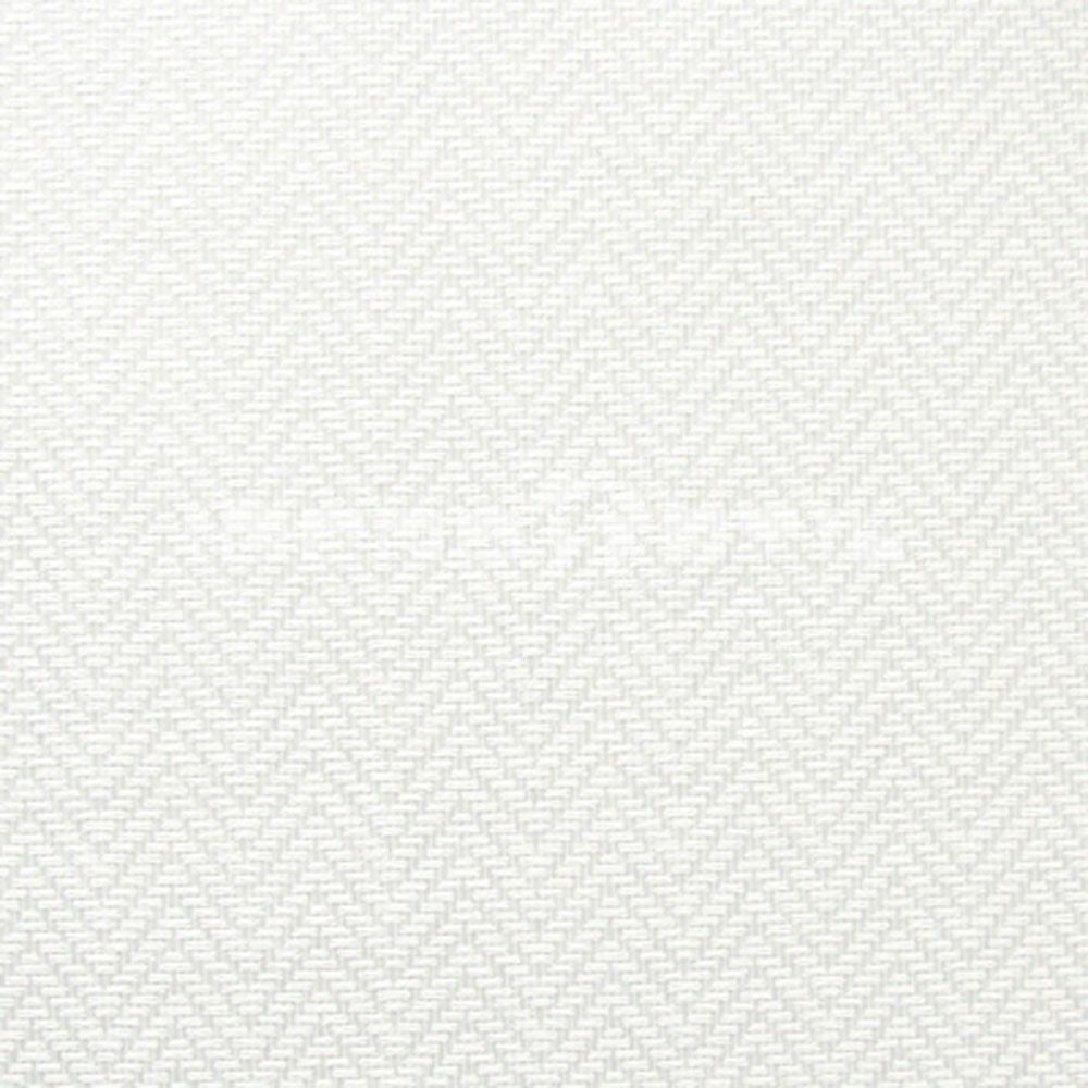 papel pintado barato outlet crisoberilo Textura para pintar