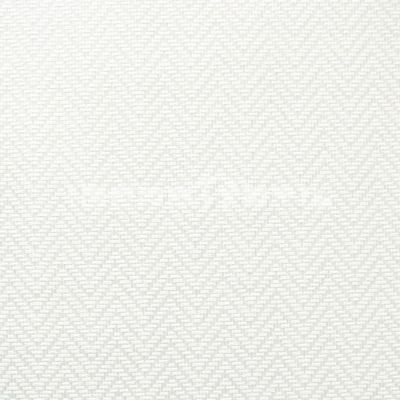 papel pintado barato outlet crisoberilo Textura para pintar