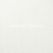 papel pintado barato outlet crisoberilo Textura para pintar