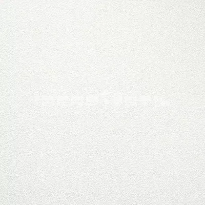 papel pintado barato outlet crisocola Textura para pintar Pintable