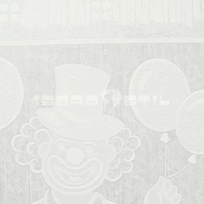 papel pintado barato outlet crocoíta Textura para pintar