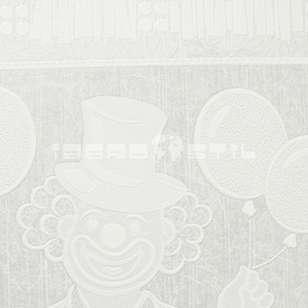 papel pintado barato outlet crocoíta Textura para pintar