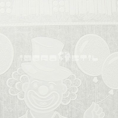 papel pintado barato outlet crocoíta Textura para pintar