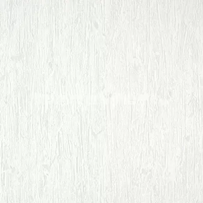 papel pintado barato outlet cromita Textura para pintar Pintable