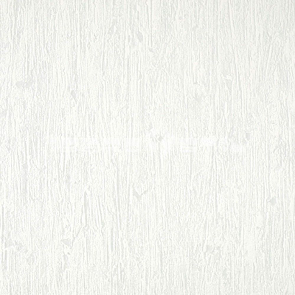 papel pintado barato outlet cromita Textura para pintar Pintable