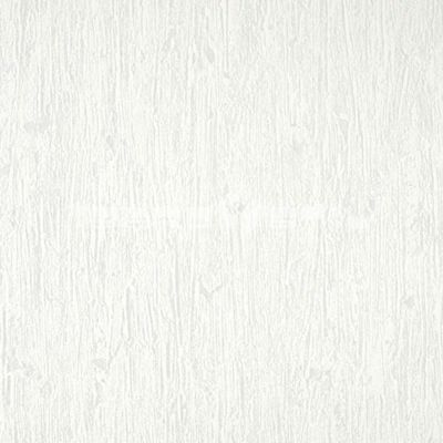 papel pintado barato outlet cromita Textura para pintar Pintable