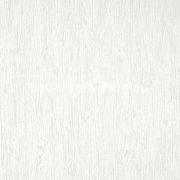 papel pintado barato outlet cromita Textura para pintar Pintable