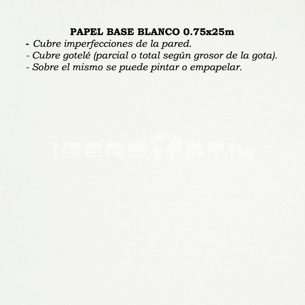 papel pintado barato outlet cuprita Textura para pintar Pintable