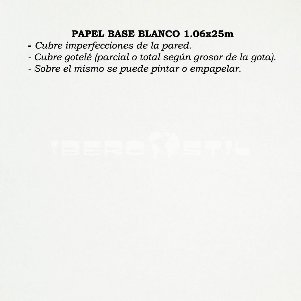 papel pintado barato outlet damburita Textura para pintar Pintable