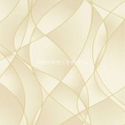 Papel pintado geometrico 5800-02 de la colección One Seven Five novedad de papel pintado de iberostil.