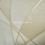 Papel pintado Efecto 3D diseño geometrico 5800-02