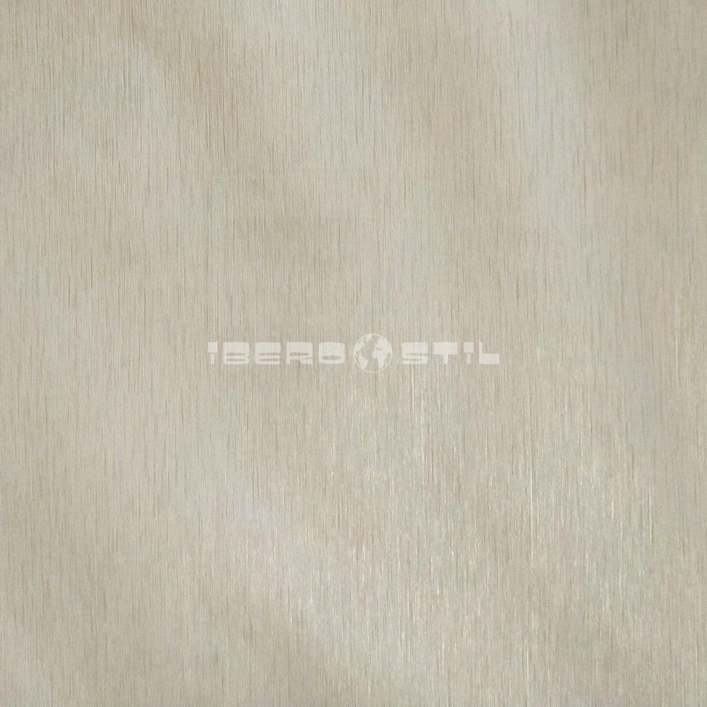Papel pintado liso 5801-02 de la colección One Seven Five novedad de papel pintado de iberostil.