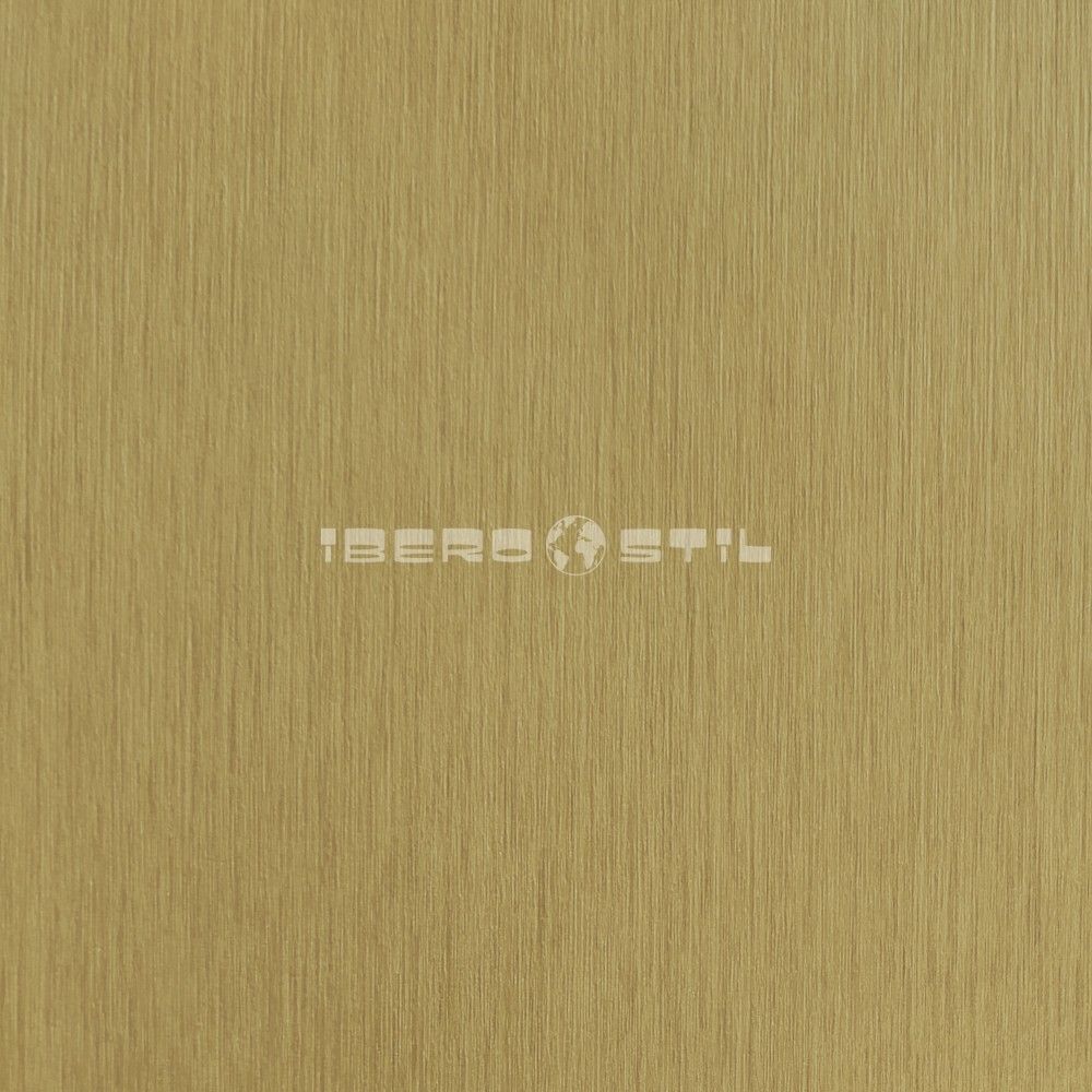 Papel pintado liso 5801-30 de la colección One Seven Five novedad de papel pintado de iberostil.