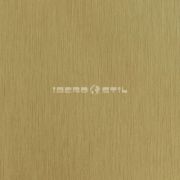 Papel pintado liso 5801-30 de la colección One Seven Five novedad de papel pintado de iberostil.