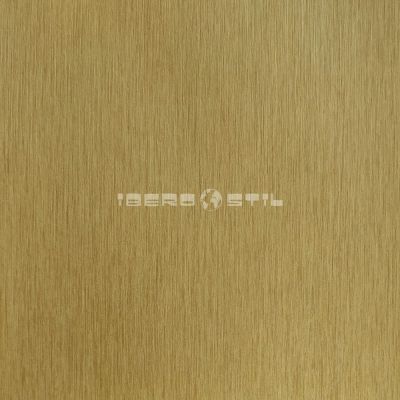 Papel pintado Efecto 3D diseño liso 5801-30