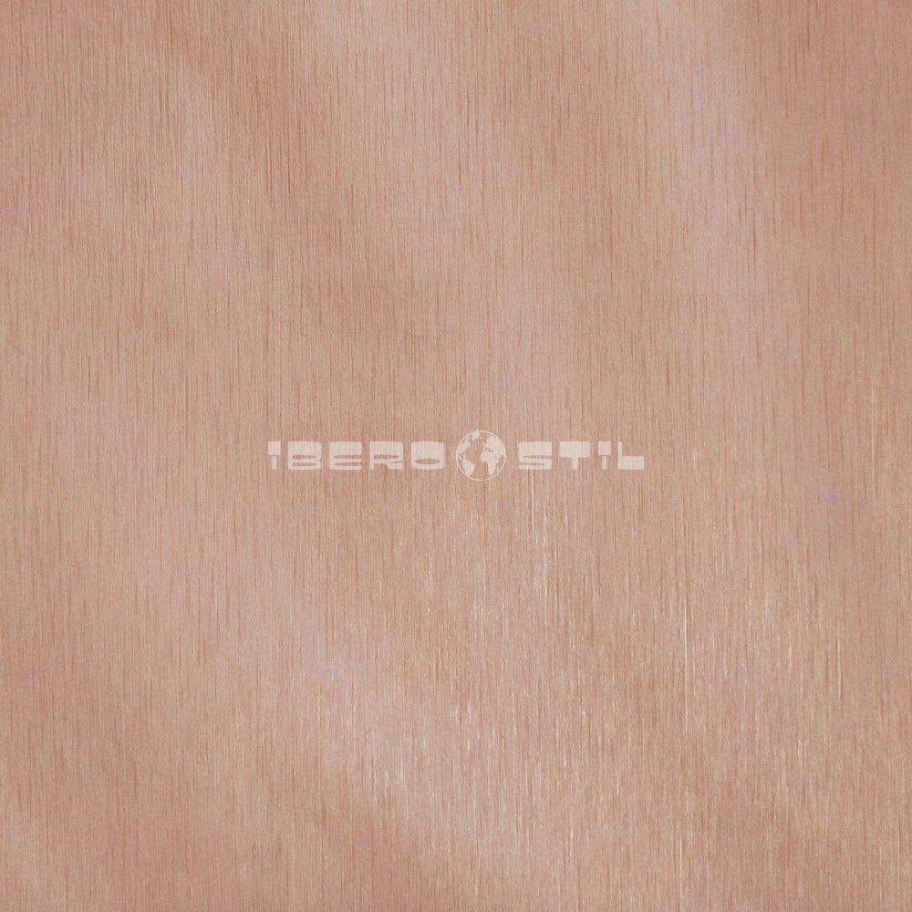 Papel pintado liso 5801-48 de la colección One Seven Five novedad de papel pintado de iberostil.