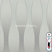 Papel pintado geometrico 5802-10 de la colección One Seven Five novedad de papel pintado de iberostil.