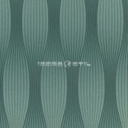 Papel pintado geometrico 5802-18 de la colección One Seven Five novedad de papel pintado de iberostil.