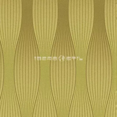 Papel pintado geometrico 5802-30 de la colección One Seven Five novedad de papel pintado de iberostil.