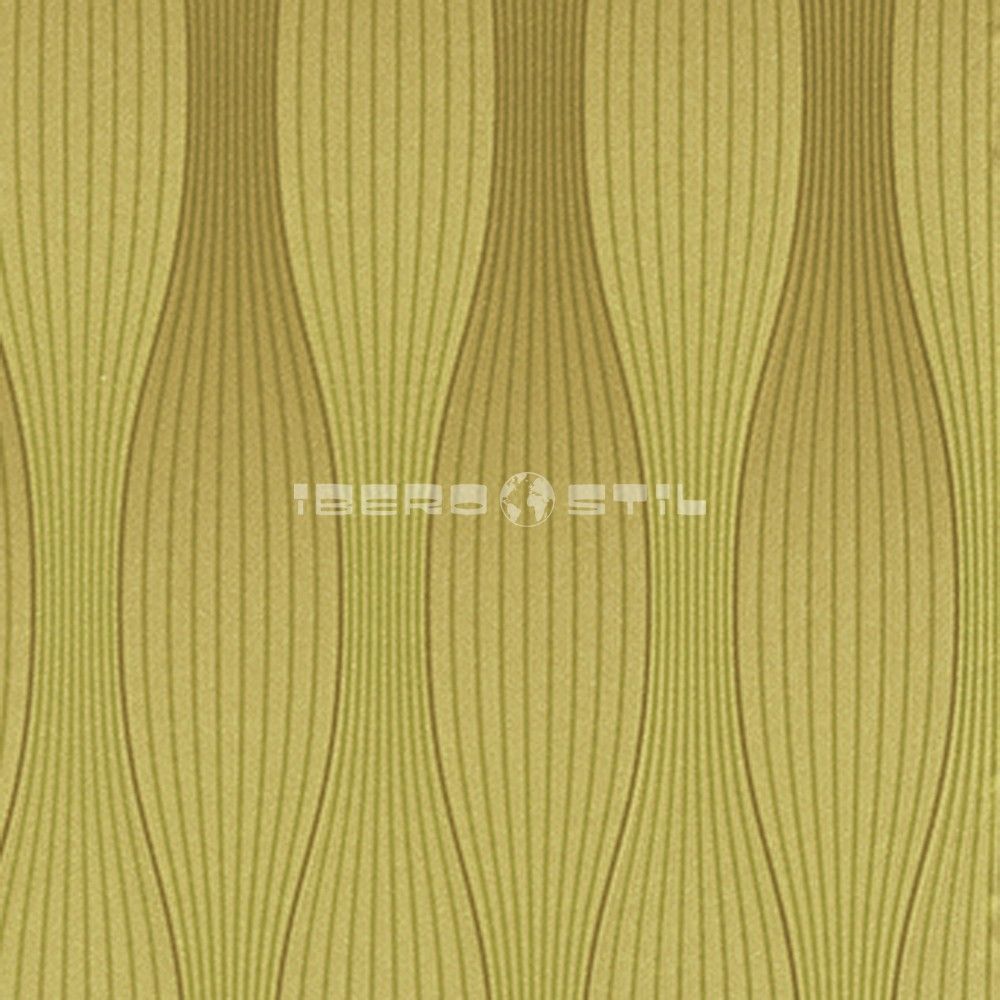 Papel pintado geometrico 5802-30 de la colección One Seven Five novedad de papel pintado de iberostil. Papel pintado geometrico 5802-30 de la colección One Seven Five novedad de papel pintado de iberostil.