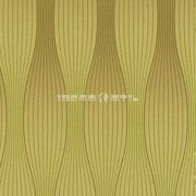 Papel pintado geometrico 5802-30 de la colección One Seven Five novedad de papel pintado de iberostil.
