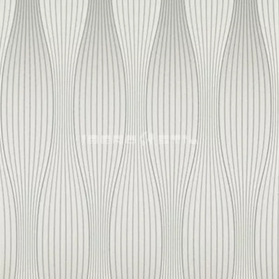 Papel pintado geometrico 5802-31 de la colección One Seven Five novedad de papel pintado de iberostil.