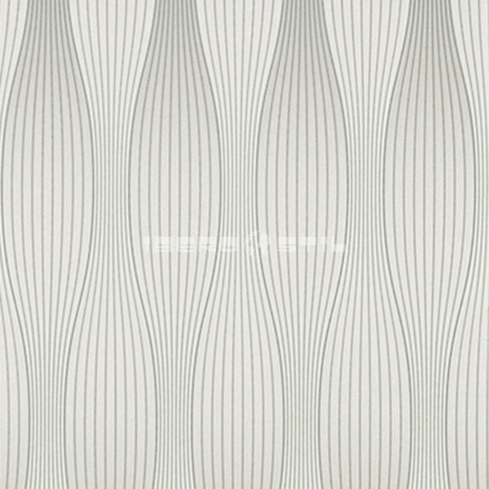 Papel pintado geometrico 5802-31 de la colección One Seven Five novedad de papel pintado de iberostil.