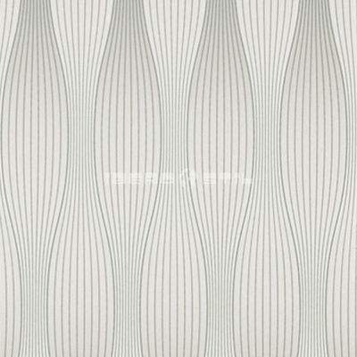Papel pintado geometrico 5802-31 de la colección One Seven Five novedad de papel pintado de iberostil.