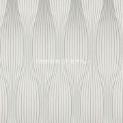 Papel pintado geometrico 5802-31 de la colección One Seven Five novedad de papel pintado de iberostil.
