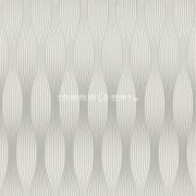 Papel pintado Efecto 3D diseño geometrico 5802-31