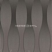 Papel pintado geometrico 5802-37 de la colección One Seven Five novedad de papel pintado de iberostil.