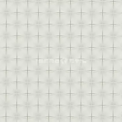 Papel pintado geometrico 5804-31 de la colección One Seven Five novedad de papel pintado de iberostil.