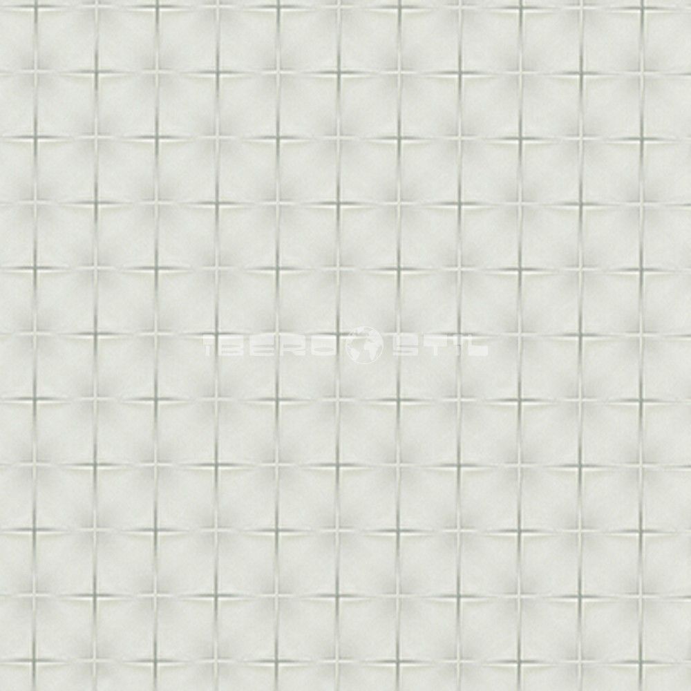 Papel pintado geometrico 5804-31 de la colección One Seven Five novedad de papel pintado de iberostil.
