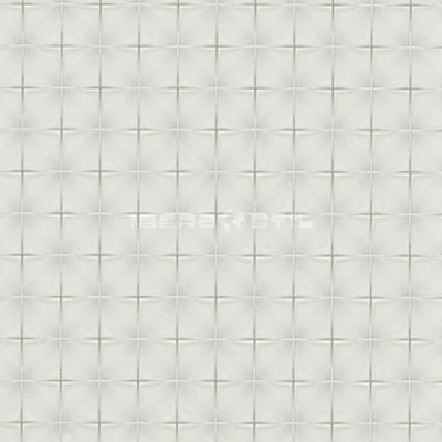 Papel pintado geometrico 5804-31 de la colección One Seven Five novedad de papel pintado de iberostil.
