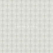 Papel pintado geometrico 5804-31 de la colección One Seven Five novedad de papel pintado de iberostil.