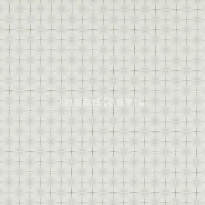 Papel pintado Efecto 3D diseño geometrico 5804-31