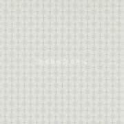 Papel pintado Efecto 3D diseño geometrico 5804-31