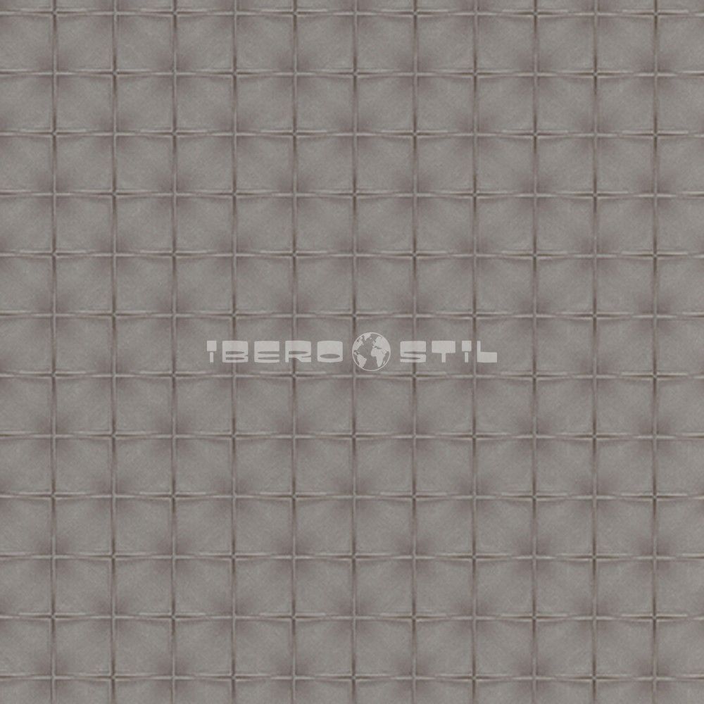 Papel pintado geometrico 5804-37 de la colección One Seven Five novedad de papel pintado de iberostil.